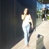 imanilopezz